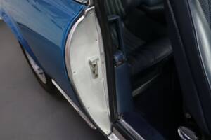 Image 29/37 of FIAT Dino Coupe (1967)