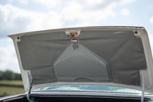 Bild 38/44 von BMW 628 CSi (1900)