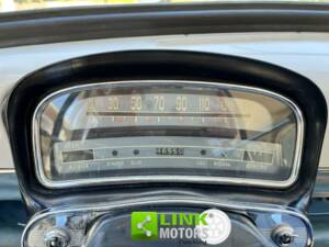 Bild 17/24 von FIAT 1100 Special (1961)