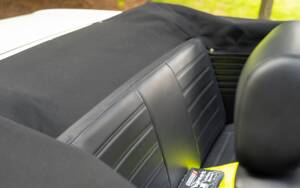 Afbeelding 49/76 van BMW 2002 Convertible (1971)