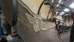 Imagen 18/27 de Zündapp DUMMY (1958)