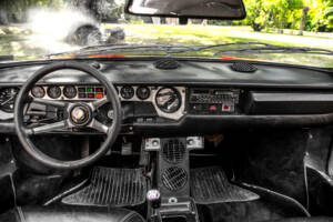 Afbeelding 7/14 van Lamborghini Urraco P 250 (1975)