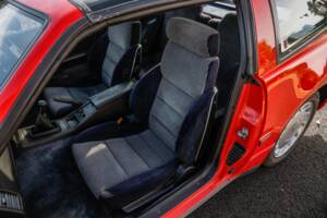 Imagen 24/40 de Nissan 300 ZX (1987)