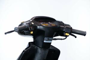 Image 42/50 of Honda DUMMY (1993)