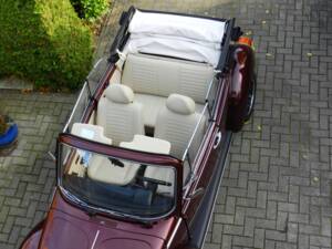 Image 39/54 de Volkswagen Beetle 1303 LS (1978)