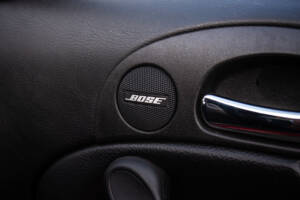 Image 23/40 de Alfa Romeo GT 2.0 JTS (2004)