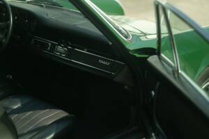Immagine 61/154 di Porsche 911 2.2 T (1970)