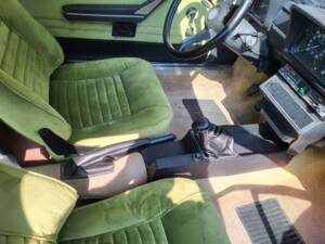 Image 32/35 de Alfa Romeo Alfetta GTV 2.0 (1979)