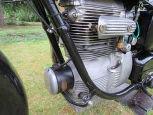 Image 17/50 of Sunbeam S 8 (1949)