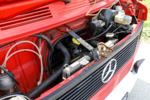 Bild 49/72 von Mercedes-Benz T1 310 (1993)