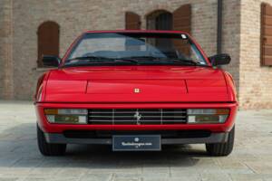 Bild 3/50 von Ferrari Mondial T (1991)