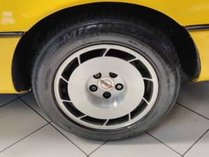 Imagen 41/82 de Chevrolet Corvette (1984)