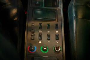 Image 11/29 of Ferrari Mondial 3.2 (1986)