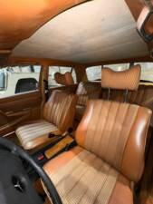 Bild 6/8 von Mercedes-Benz 280 SE (1977)