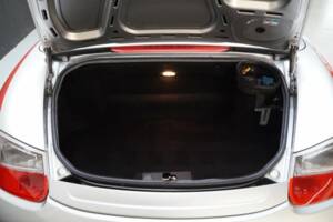 Immagine 20/50 di Porsche Boxster (2003)