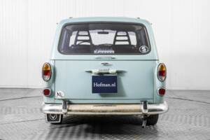 Image 12/50 of Volvo Amazon (1965)