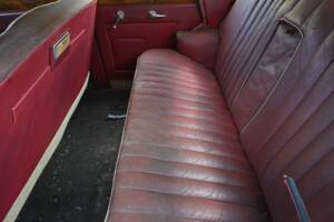 Image 37/50 de Armstrong-Siddeley Sapphire 346 (1956)