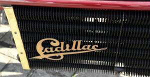 Image 26/50 of Cadillac Model B Surrey (1904)