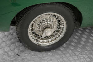 Bild 35/50 von MG MGB (1965)