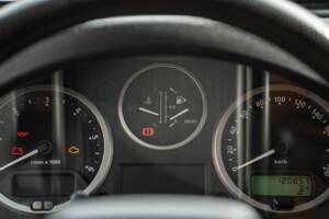 Image 31/42 of Land Rover Defender 90 (2015)