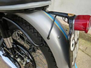 Bild 48/50 von Triumph T 120 Bonneville (1960)