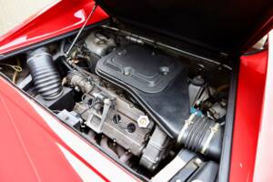 Image 16/25 of Ferrari Dino 308 GT4 (1975)