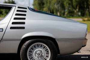 Afbeelding 23/45 van Alfa Romeo Montreal (1972)