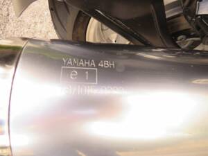 Bild 43/48 von Yamaha GTS 1000 (1996)