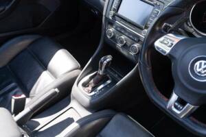 Bild 38/50 von Volkswagen Golf VI GTI (2013)