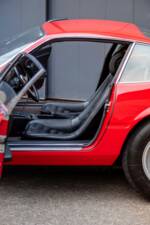 Image 18/50 de Ferrari 365 GTB/4 Daytona (1973)