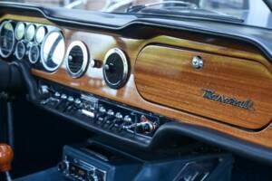 Bild 24/50 von Maserati Mexico 4200 (1968)