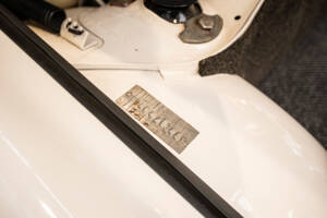 Bild 18/23 von Porsche 914&#x2F;6 (1969)