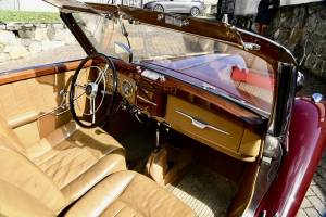 Bild 21/49 von Mercedes-Benz 170 S Cabriolet A (1947)