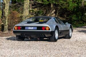 Bild 9/19 von Ferrari 512 BB (1976)