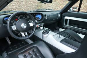 Bild 3/50 von Ford GT (2006)