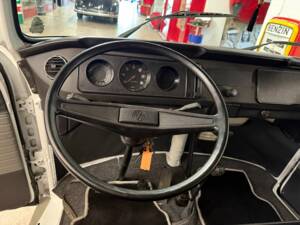 Image 7/17 of Volkswagen T2c Combi (1991)