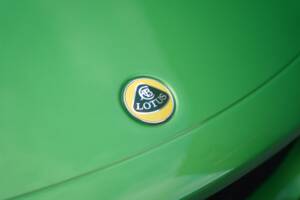 Bild 32/50 von Lotus Elise Cup 250 (2019)