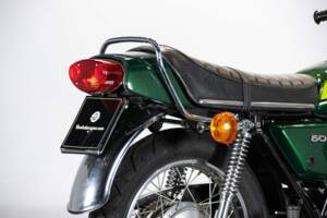 Image 15/50 of Kawasaki DUMMY (1973)