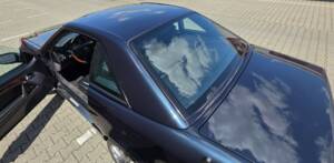 Image 69/100 of Mercedes-Benz SL 500 (1999)