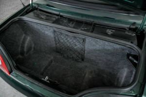 Bild 39/50 von MG TF 135 (2002)