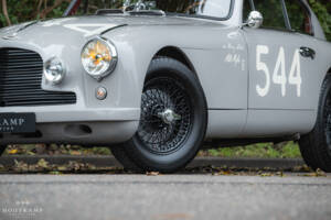 Bild 4/32 von Aston Martin DB 2&#x2F;4 Mk I (1953)