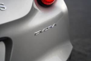 Image 41/50 of Lotus Evora 400 (2016)