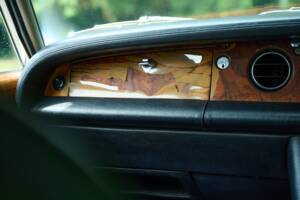 Imagen 47/48 de Rolls-Royce Silver Shadow I (1974)