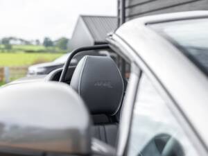 Bild 40/84 von Aston Martin V12 Vantage AMR Roadster (2018)