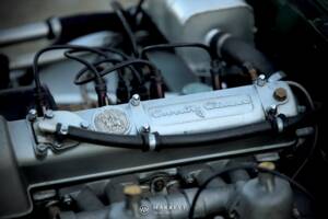 Afbeelding 19/27 van Lotus Eleven (1956)