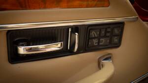 Bild 23/31 von Jaguar XJS 4.0 (1993)