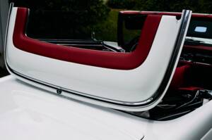 Bild 19/106 von Mercedes-Benz 280 SL (1969)