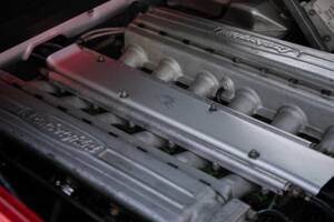 Image 21/48 of Lamborghini Diablo (1991)