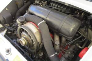 Bild 10/93 von Porsche 911 Carrera 3.0 (1976)