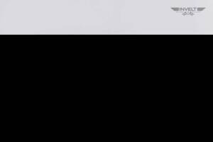 Immagine 4/20 di Ford Thunderbird (1957)